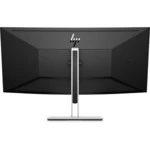 Монитор HP 6GJ95AA#ABB (34 ", VA, Ultra-Wide QHD 3440x1440 (21:9), 60 Гц)