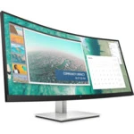 Монитор HP 6GJ95AA#ABB (34 ", VA, Ultra-Wide QHD 3440x1440 (21:9), 60 Гц)