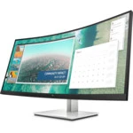 Монитор HP 6GJ95AA#ABB (34 ", VA, Ultra-Wide QHD 3440x1440 (21:9), 60 Гц)