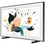 Телевизор Samsung 55" QLED The Frame TV 2020 QE55LS03TAUXCE