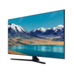 Телевизор Samsung TU8500 Crystal UHD 4K Smart TV 2020 UE65TU8500UXCE