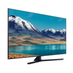 Телевизор Samsung TU8500 Crystal UHD 4K Smart TV 2020 UE65TU8500UXCE