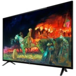 Телевизор TCL LED32D3000TCL