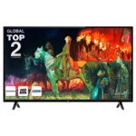 Телевизор TCL LED32D3000TCL