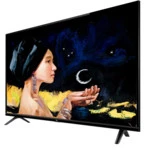 Телевизор TCL LED40S6500