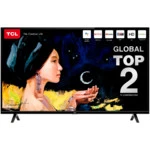 Телевизор TCL LED32S6500