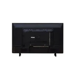 Телевизор TCL LED32S6500