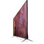 Телевизор TCL L55P8M (55 ")