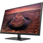 Монитор HP 32 2FW77AA 31.5 ", IPS, Full HD 1920x1080 (16:9), 76 Гц
