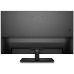 Монитор HP 32 2FW77AA 31.5 ", IPS, Full HD 1920x1080 (16:9), 76 Гц