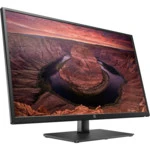 Монитор HP 32 2FW77AA 31.5 ", IPS, Full HD 1920x1080 (16:9), 76 Гц