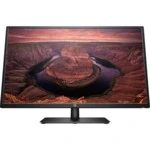 Монитор HP 32 2FW77AA 31.5 ", IPS, Full HD 1920x1080 (16:9), 76 Гц