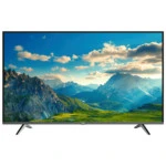 Телевизор TCL 32S60A