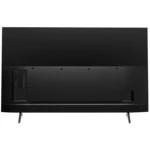 Телевизор TCL 32S60A