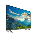 Телевизор TCL 32S60A