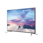 Телевизор TCL 43P8M