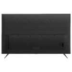 Телевизор TCL 43P8M