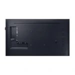LED / LCD панель Samsung PMF, 32” (A) LH32PMFPBGC/CI (32 ")