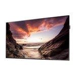 LED / LCD панель Samsung PMF, 32” (A) LH32PMFPBGC/CI (32 ")
