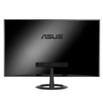 Монитор Asus VX279C 90LM00G0-B02A70 (27 ", IPS, Full HD 1920x1080 (16:9), 75 Гц)