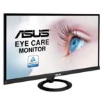 Монитор Asus VX279C 90LM00G0-B02A70 (27 ", IPS, Full HD 1920x1080 (16:9), 75 Гц)