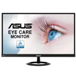 Монитор Asus VX279C 90LM00G0-B02A70 (27 ", IPS, Full HD 1920x1080 (16:9), 75 Гц)