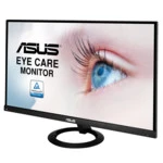 Монитор Asus VX279C 90LM00G0-B02A70 (27 ", IPS, Full HD 1920x1080 (16:9), 75 Гц)