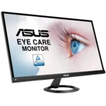 Монитор Asus VX279C 90LM00G0-B02A70 (27 ", IPS, Full HD 1920x1080 (16:9), 75 Гц)