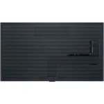 Телевизор LG GX 55'' 4K Smart OLED OLED55GXRLA (55 ")
