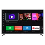 Телевизор Hyundai H-LED55EU1301