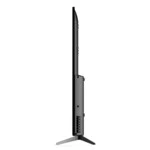 Телевизор Hyundai H-LED55EU1301