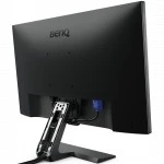 Монитор BenQ GL2480 9H.LHXLB.QBE (24 ", TN, Full HD 1920x1080 (16:9), 75 Гц)