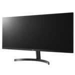 Монитор LG 34WN650-W.ARUZ (34 ", IPS, Ultra-Wide Full HD 2560x1080 (21:9), 75 Гц)