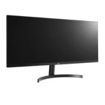 Монитор LG 34WN650-W.ARUZ (34 ", IPS, Ultra-Wide Full HD 2560x1080 (21:9), 75 Гц)