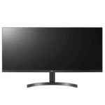 Монитор LG 34WN650-W.ARUZ (34 ", IPS, Ultra-Wide Full HD 2560x1080 (21:9), 75 Гц)