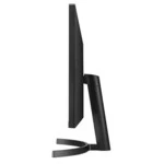 Монитор LG 34WN650-W.ARUZ (34 ", IPS, Ultra-Wide Full HD 2560x1080 (21:9), 75 Гц)