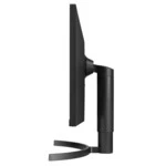 Монитор LG 34WN750-B 34WN750-B.ARUZ (34 ", IPS, Ultra-Wide Full HD 2560x1080 (21:9), 75 Гц)