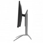 Монитор AOC AGON AG273QX 27 ", VA, Quad HD 2560x1440 (16:9), 165 Гц