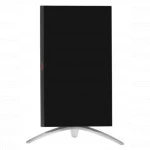 Монитор AOC AGON AG273QX 27 ", VA, Quad HD 2560x1440 (16:9), 165 Гц