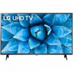Телевизор LG UN73 50" 4K Smart UHD 50UN73506LB (50 ")