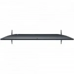 Телевизор LG UN73 50" 4K Smart UHD 50UN73506LB (50 ")