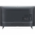 Телевизор LG UN73 50" 4K Smart UHD 50UN73506LB (50 ")