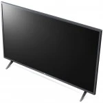 Телевизор LG UN73 50" 4K Smart UHD 50UN73506LB (50 ")