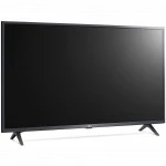 Телевизор LG UN73 50" 4K Smart UHD 50UN73506LB (50 ")