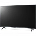 Телевизор LG UN73 50" 4K Smart UHD 50UN73506LB (50 ")