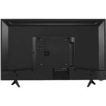 Телевизор Hisense H40B5100