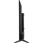 Телевизор Hisense H40B5100