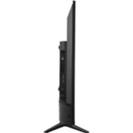 Телевизор Hisense H40B5100