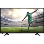 Телевизор Hisense H40B5100