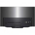 Телевизор LG OLED55CX OLED55CXRLA (55 ")